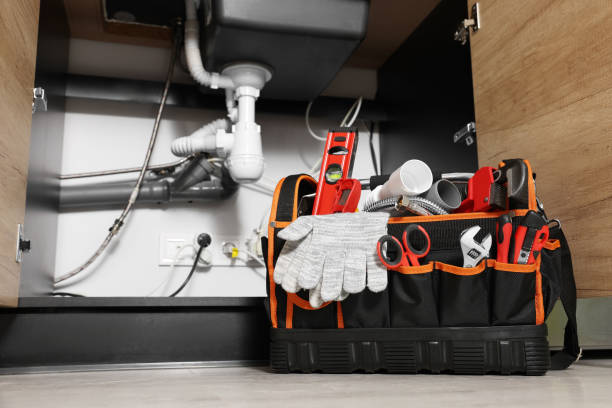 Best Affordable Plumber Near Me  in Indian Rocks Beach, FL