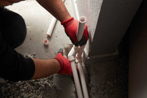  Indian Rocks Beach, FL Plumbing Pros