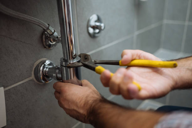 Best Best Plumbers Near Me  in Indian Rocks Beach, FL