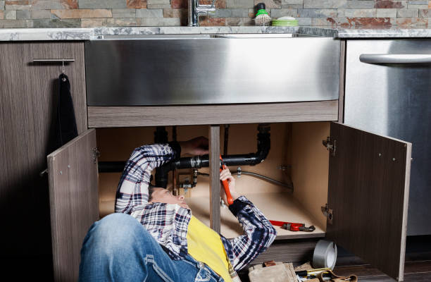 Best 24-Hour Plumber Near Me  in Indian Rocks Beach, FL